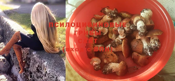 кокаин премиум Козловка