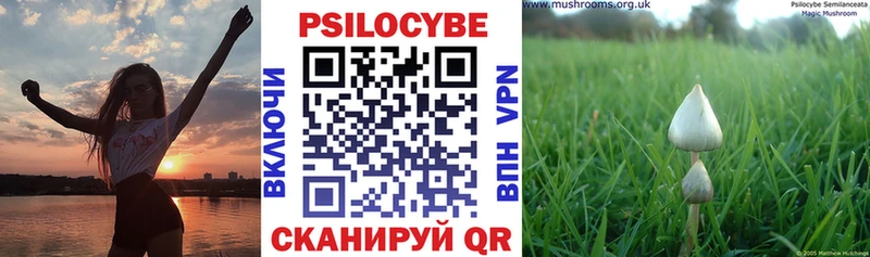 Галлюциногенные грибы ЛСД как найти наркотики Клинцы